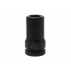 Óculos de Impacto Hexagonal 1 "Longa Série 910627R