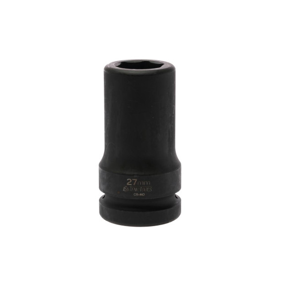 Óculos de Impacto Hexagonal 1 "Longa Série 910627R