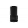Vasque d'Impact 1" Métrique Profonde 27 mm DIN 3121 TENGTOOLS