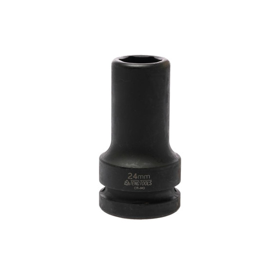 Óculos de Impacto Hexagonal 1 "Longa Série, Aço Especial 910624