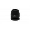 Vaso de Impacto 1" Métrico 24mm DIN 3129 TENGTOOLS