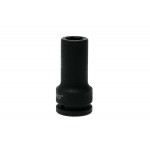 Gläser hexagonaler Auswirkungen 3/4 "langer Serie 940619-C