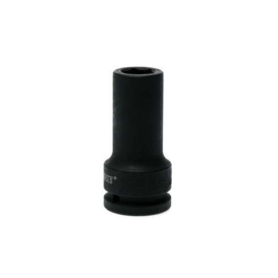 Gläser hexagonaler Auswirkungen 3/4 "langer Serie 940619-C