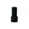 Vasque d'Impact 3/4" Profondeur 19mm DIN 3121 TENGTOOLS