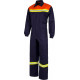 Travail Technical Travailler Travail de travail Rédavation de flamme pour le soudage C5090