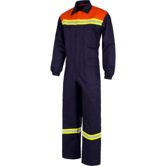 Travail Technical Travailler Travail de travail Rédavation de flamme pour le soudage C5090