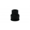 Vaso de Impacto 3/4" Padrão 19mm DIN 3129 TENGTOOLS