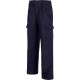 Pantaloni in cotone