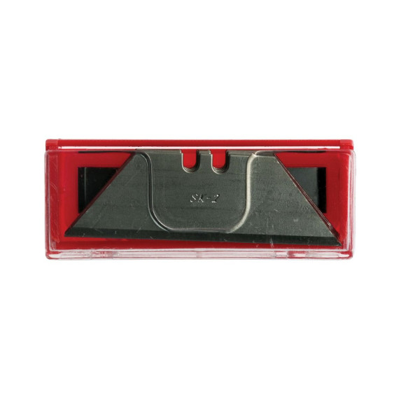 Recambio cuchillas para cutter