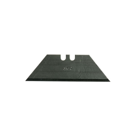 Recambio cuchillas para cutter