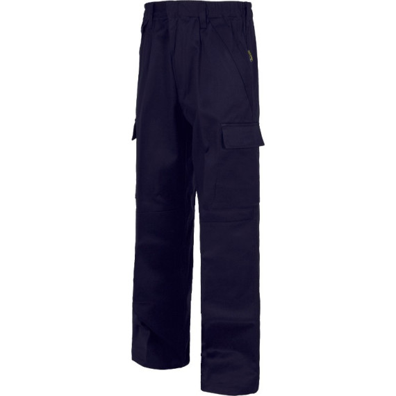Pantalón Algodón