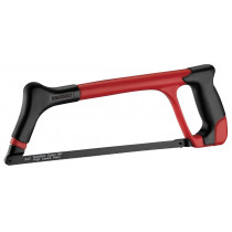 Scie ergonomique 701n1