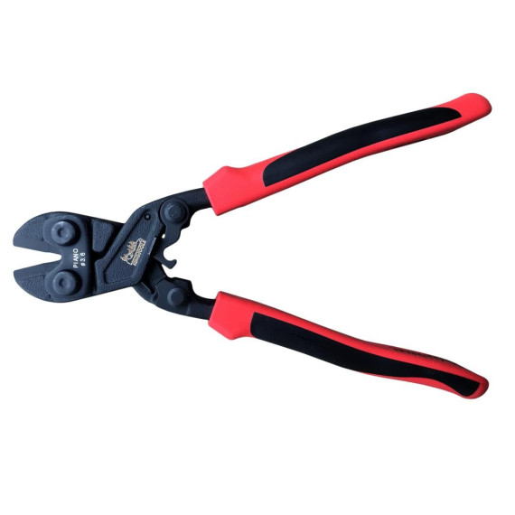 Mini Tenaza 200 mm BC408T