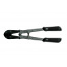 Cortapernos Profesional 350mm TENGTOOLS