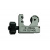 Tagliatubi per Rame e Ottone 3-22mm TENGTOOLS