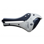TFP02 plastic tube cutter