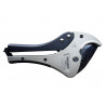 Kunststoffrohrschneider TFP02