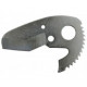 Coupeur de tube TBP02 de remplacement de lame