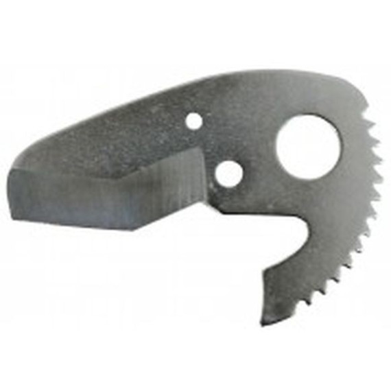 Coupeur de tube TBP02 de remplacement de lame