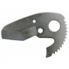 Replacement Blades for TFP02 Pipe Cutter TENGTOOLS