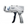 Pipe cutter for PE plastic 42mm TENGTOOLS