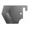Lames de rechange pour coupe-tube TFP01 TENGTOOLS