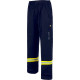 Pantalon de coton