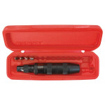 Cacciavite d'impatto ID506