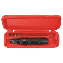 Impact screwdriver ID506