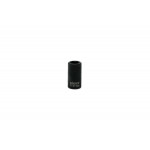 Lunettes d'impact hexagonal 1/4 "Série normale 960508-C
