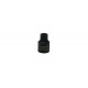 Bicchieri di impatto esagonale 3/8 "serie regolare 980508-C