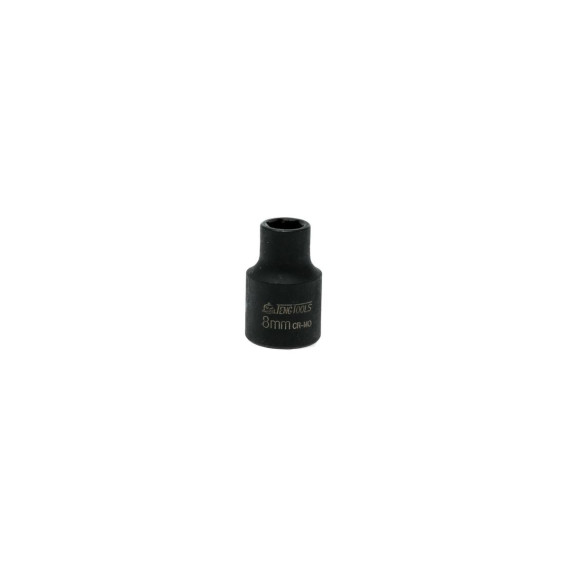 Óculos de Impacto Hexagonal 3/8 "Série Regular 980508-C