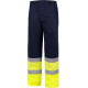 Cotton trousers