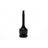 Vaso de Impacto Hexagonal 1/2" DIN 3121 TENGTOOLS