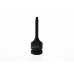 Copos de Impacto Hexagonal 1/2 "TX Series Regular 921227TX-C