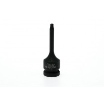 Copos de Impacto Hexagonal 1/2 "TX Series Regular 921227TX-C