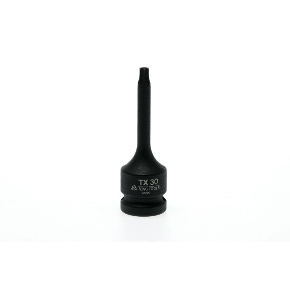 Glasses of hexagonal impact 1/2 "TX Regular Series 921227TX-C