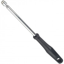 Magnetischer Picker SD501