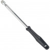 Telescopic magnetic pick-up tool 550 mm SD501 TENGTOOLS