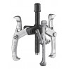 Convertible extractor 2 or 3 legs SPA11