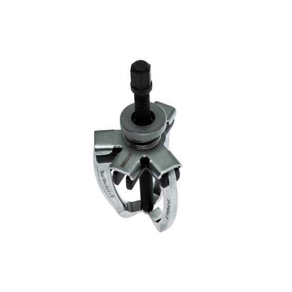 Extracteur 3 griffes SP11