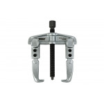 Extraktor 2 Claras SP1410