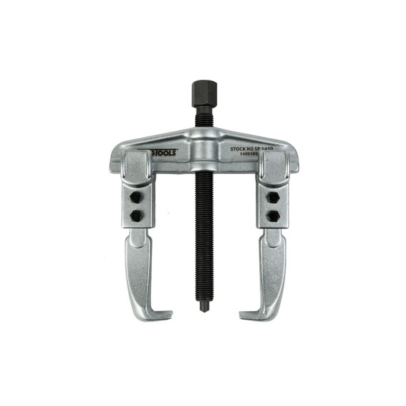 Extracteur 2 Claras SP1410