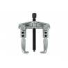 Extractor universal de 2 garras SP1410 TENGTOOLS