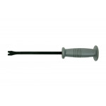 Leve automobilistiche PB12A