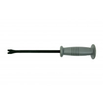 Alavancas automotivas PB12A