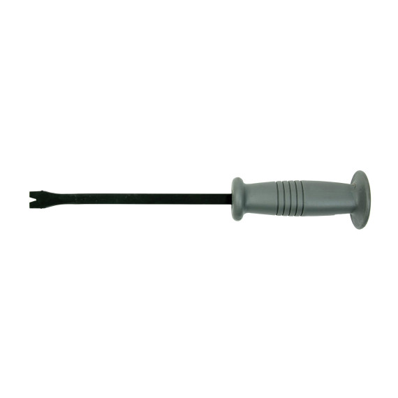 Leve automobilistiche PB12A