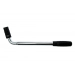 Wheel wrench 1202