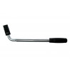 Wheel wrench 1202 TENGTOOLS