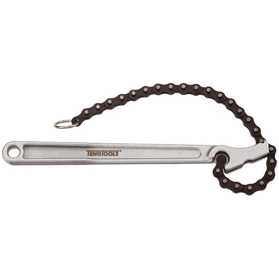 Chaveiro para tubos 9124